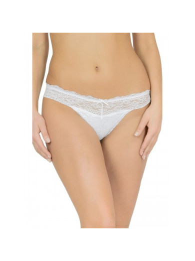 Трусики стринги Sielei 1773