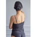 Майка на тонких бретелях Janira 45144