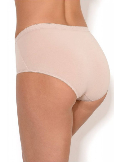 Трусики Janira 31641