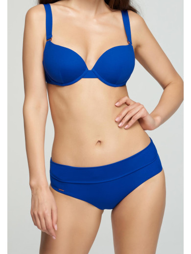 Плавки женские Marc & Andre L2329-ZP-MHA-N