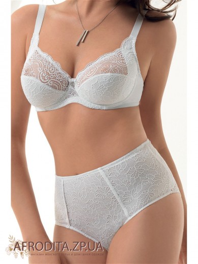 Трусики Lormar "Shape"