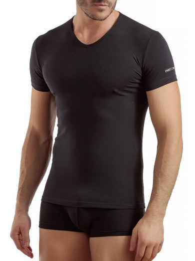 Футболка мужская Enrico Coveri ET1001