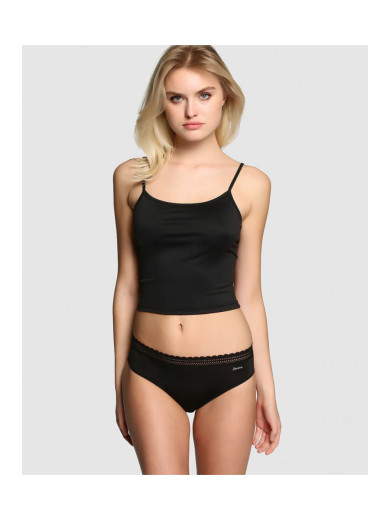 Трусики Janira 31641