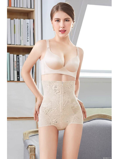 Корректирующие трусики Mia-Diva 754 