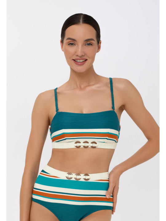 Верх купальника Marc & Andre L2525-Y-842