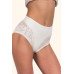 Корректирующие трусы Janira 134318