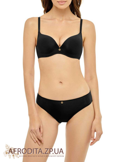 Бюстгальтер Marc & Andre S8-2216