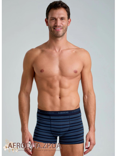 Чоловічі труси-шорти IL GRANCHIO GB1258