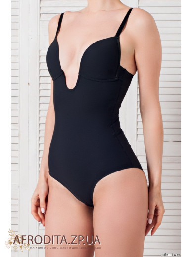 Моделюють боді 