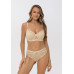 Бюстгальтер Marc & Andre S25-0713-10-BNM-LY з пуш-ап