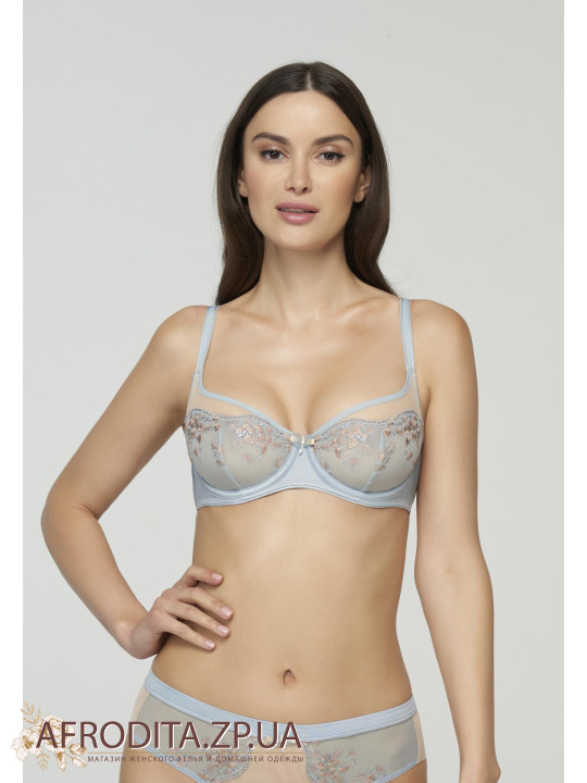 Бюстгальтер Marc & Andre S23-0111-DCS-LY