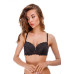 Бюстгалтер балконет Leilieve 1400