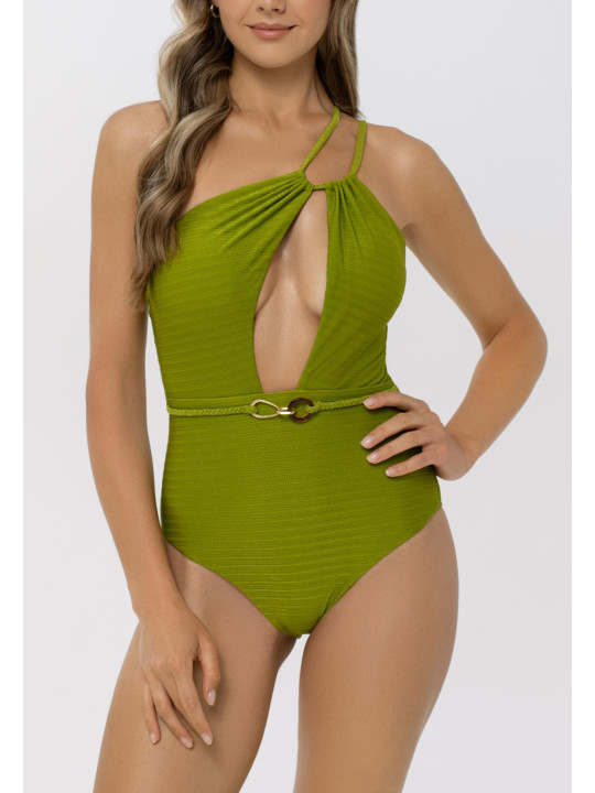 Сдельный купальник Marc & Andre L2510-891