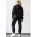 Спортивний костюм Totalfit A51+E12-IS10
