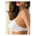 Бюстгальтер Sielei 2444 