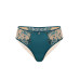 Труси Бразиліана Marc & Andre W24-0293-O2-BZO-LZ