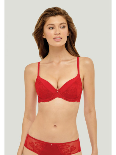 Комплект Marc & Andre A8-0216 / А8-0291