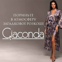 Заголовок 2