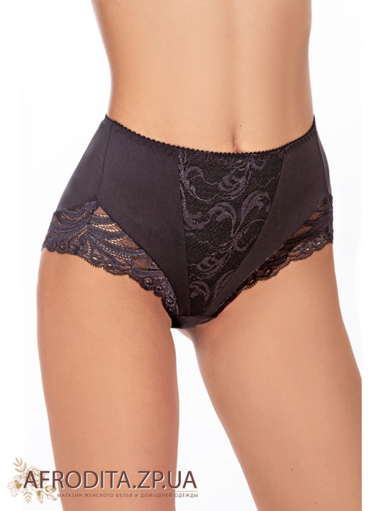 Трусики слип Leilieve 9600