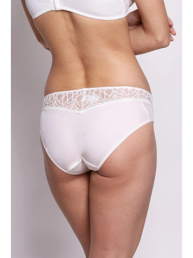 Женские трусы слип Orhideja 223.795