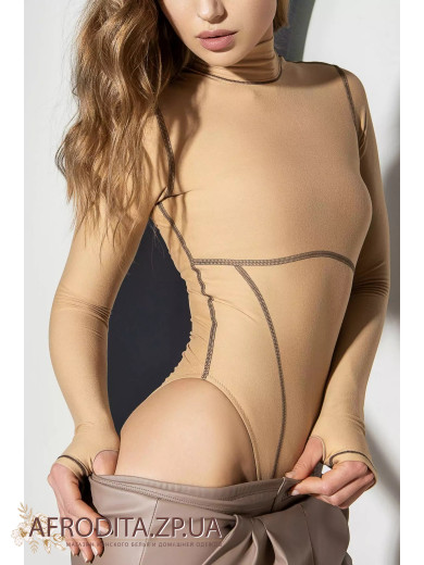 Женское термободи Totalfit 82514