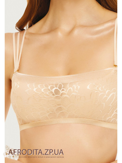 Бюстгальтер Marc & Andre S20-0324