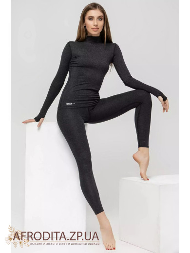 Термокомплект з віскози Totalfit 82488