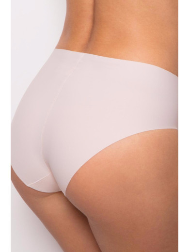 Безшовные трусы ORHIDEJA 904.000