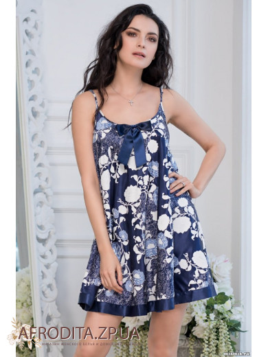 Жіноча комбінація 