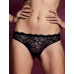 Трусики Lormar "FRIZZANTE SLIP"