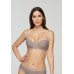 Бюстгальтер Marc & Andre S22-0413-BNM-LY