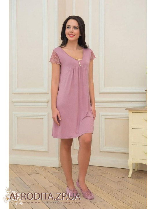 Нічна сорочка Emmi 50113