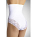 Корректирующие трусы высокой посадки Eldar 134278