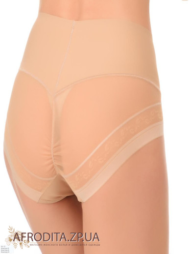 Женские корректирующие трусики Leilieve 134348