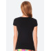 Футболка Jadea by Intimo Artu 4181