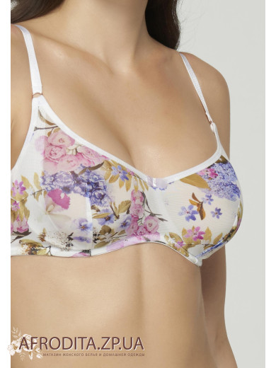 Бюстгальтер Marc & Andre S23-0311-DCS-LY