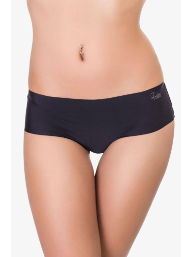 Трусики Leilieve 3394