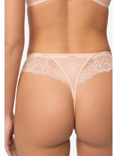 Труси стрінги Marc & Andre S26-0591-O2-STL-LZ