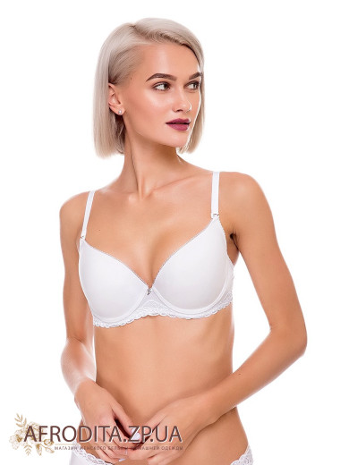 Бюстгальтер пуш-ап Leilieve 3714