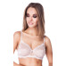 Бюстгальтер Leilieve 3204
