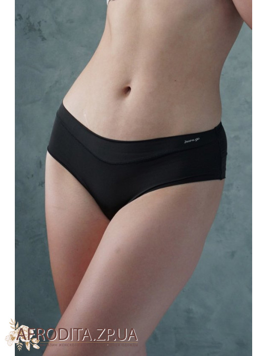 Безшовні трусики Janira 32263