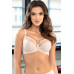 Бюстгальтер с мягкой чашкой ORHIDEJA 103.000