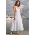 Женский сарафан "Санта-Моника" 6898
