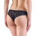 Трусики Lormar Frizzantebrasiliana
