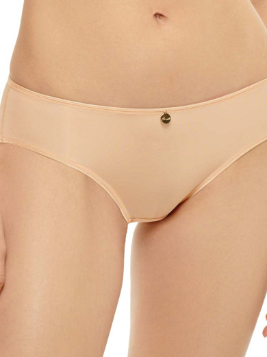 Трусики Marc&Andre S8-2192