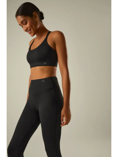 Спортивные лосины Ysabel Mora 95336