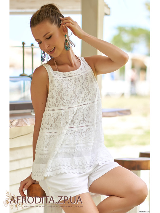 Комплект "Аргентина" 1346/1348