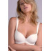 Бюстгальтер із щільною чашкою Leilieve 0104