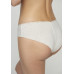 Труси бразиліана Marc & Andre S23-1293-BZO-LZ