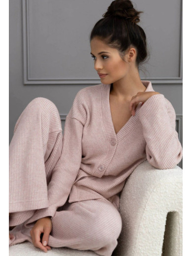 Жіноча піжама з брюками Sensis 82648